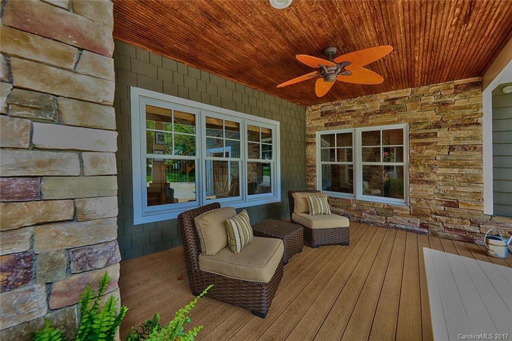 Mountain View Beach - Residential