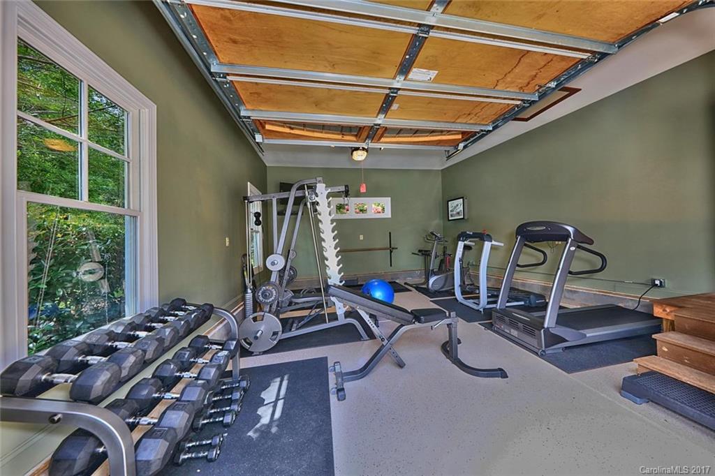 Mountain View Beach - Residential