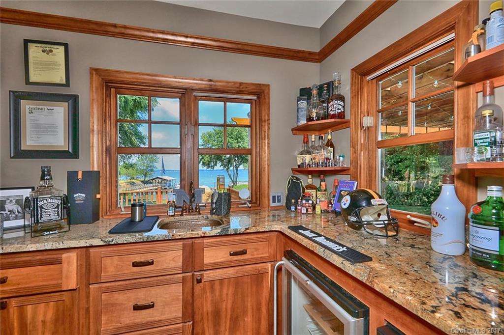 Mountain View Beach - Residential