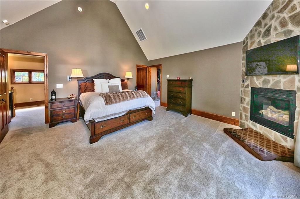 Mountain View Beach - Residential