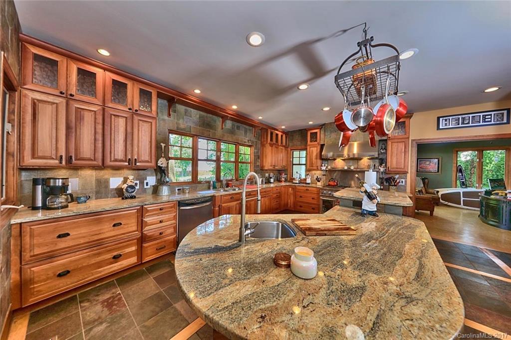 Mountain View Beach - Residential