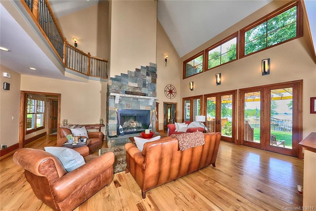 Mountain View Beach - Residential