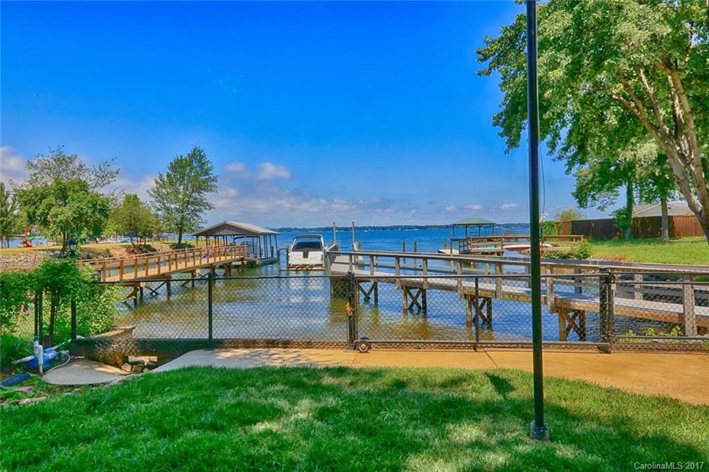 Mountain View Beach - Residential