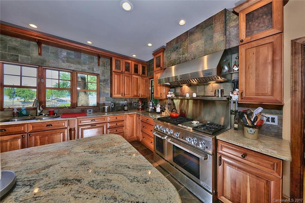 Mountain View Beach - Residential