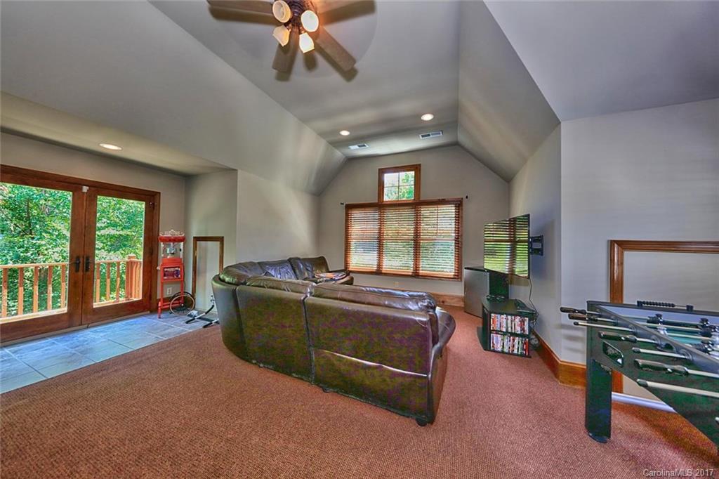 Mountain View Beach - Residential