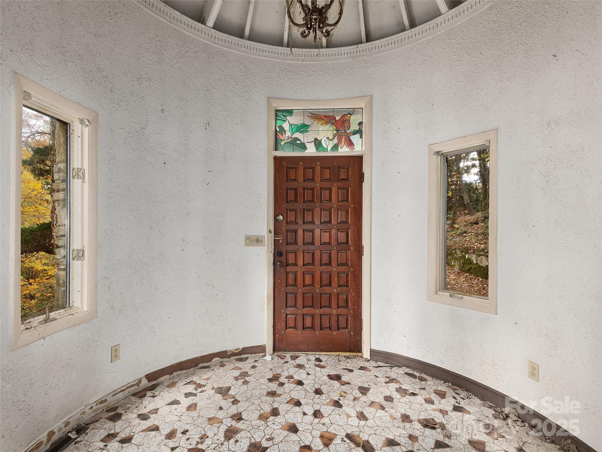 284 Indian Cave Park Road