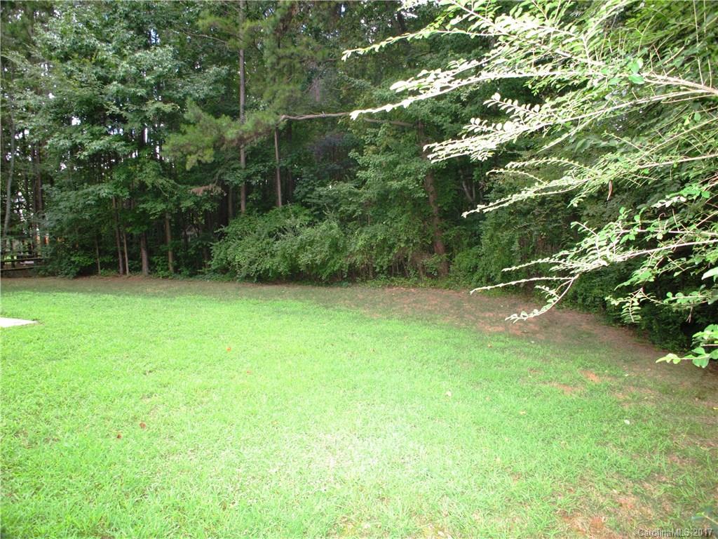 Dunnwood - Residential