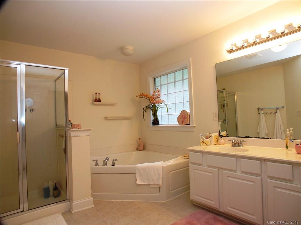 Dunnwood - Residential