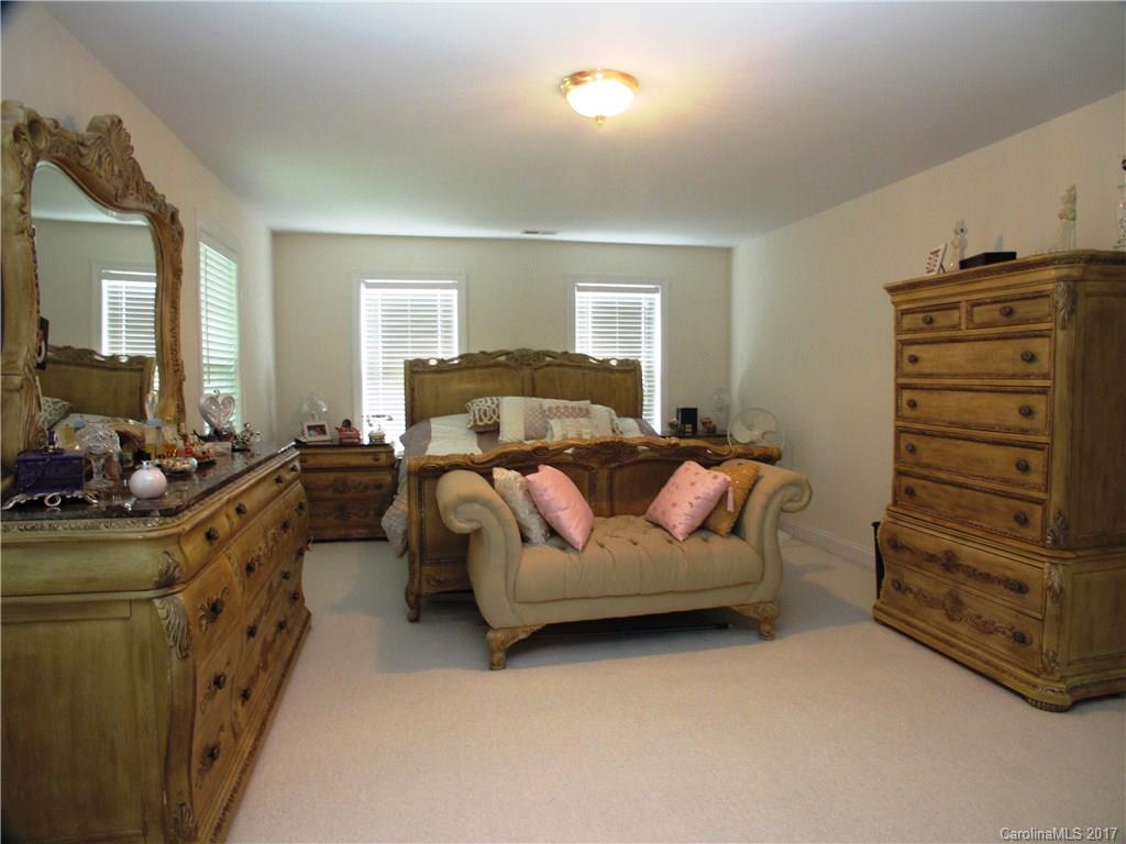 Dunnwood - Residential