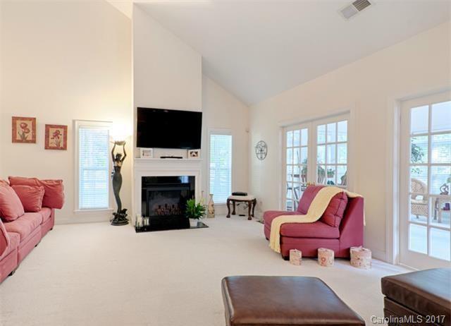 Dunnwood - Residential