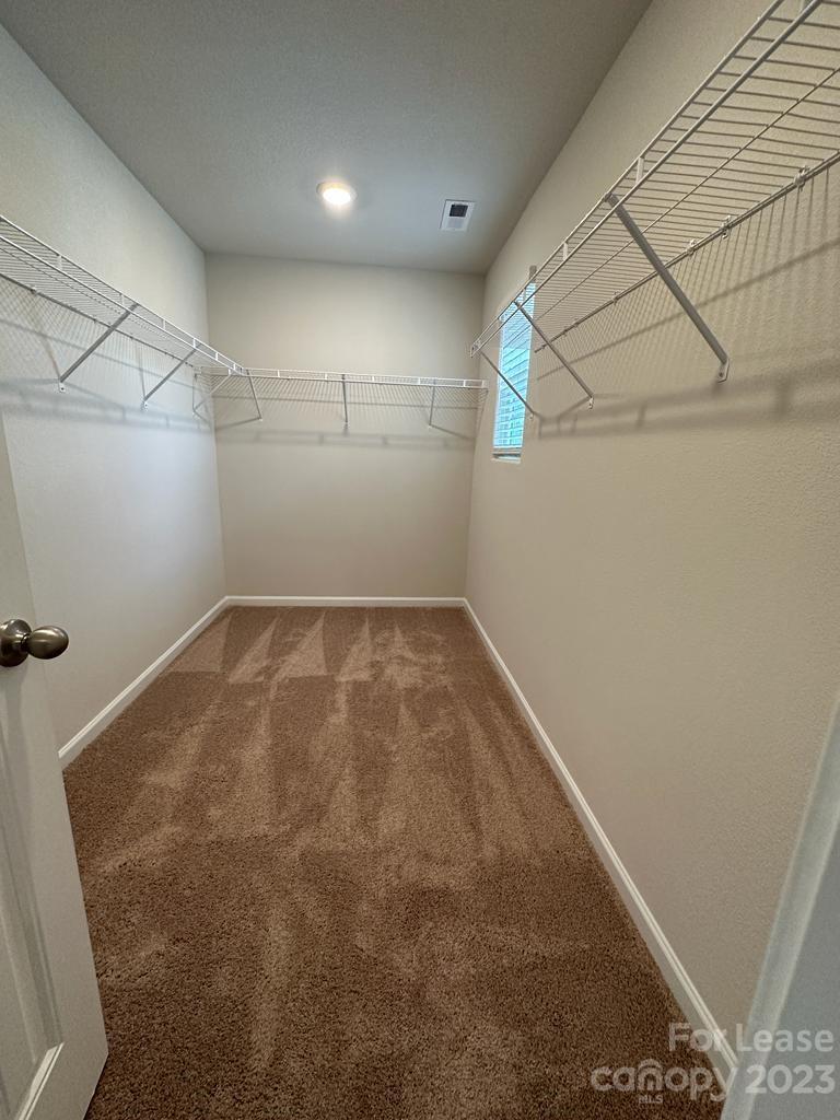 Creedmore Hills - Residential Lease