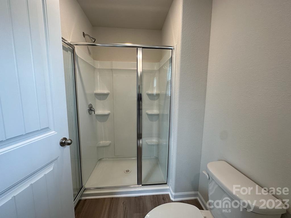 Creedmore Hills - Residential Lease