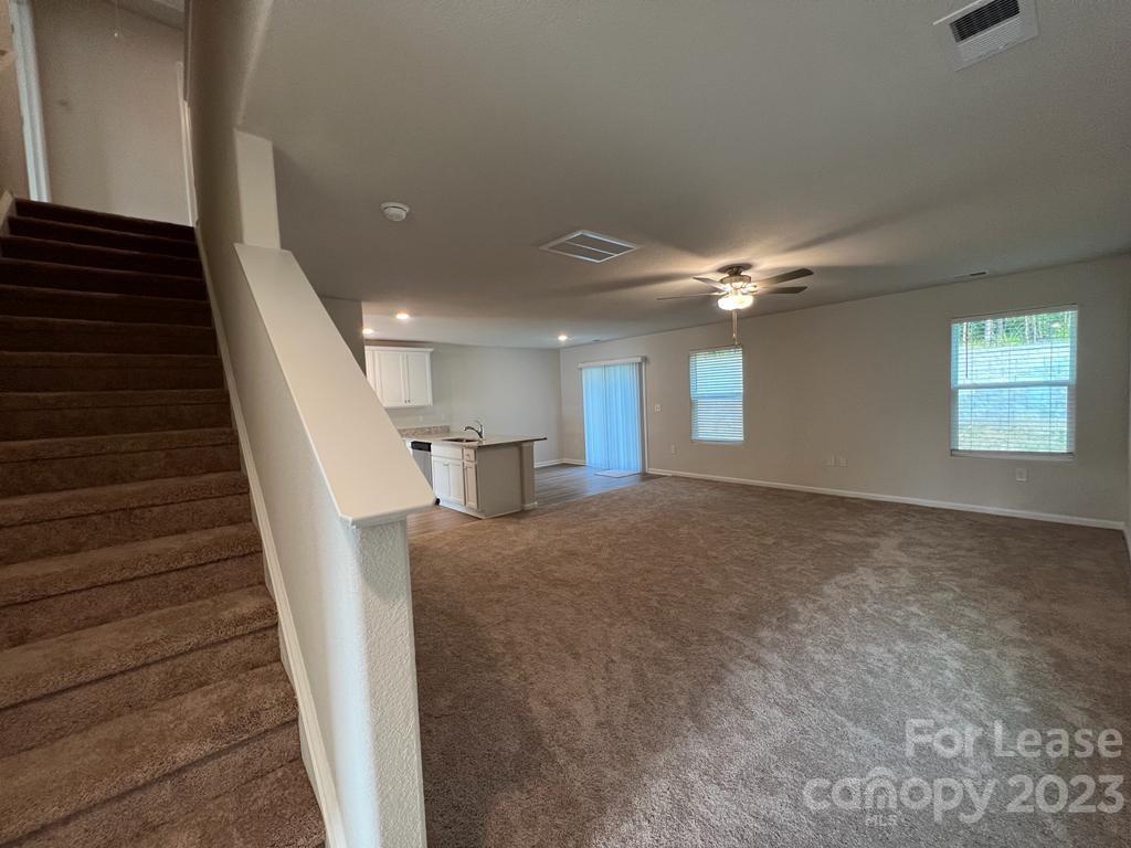 Creedmore Hills - Residential Lease