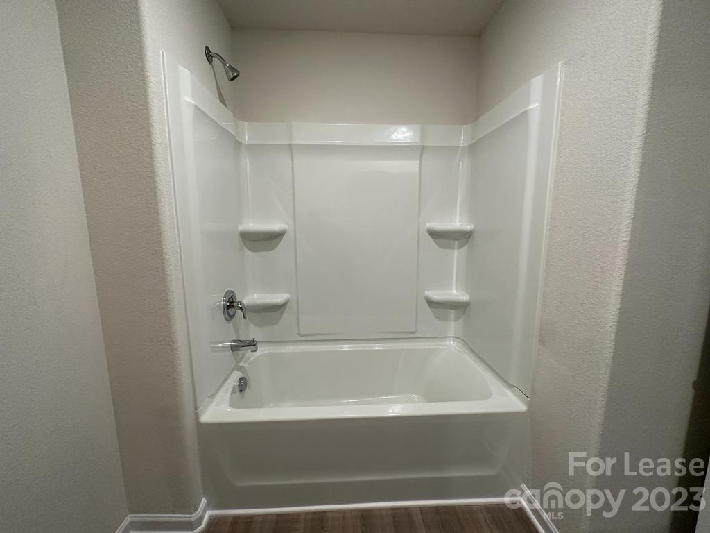 Creedmore Hills - Residential Lease