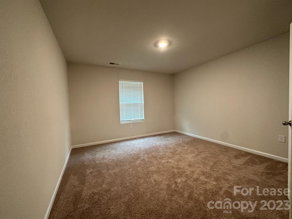 Creedmore Hills - Residential Lease