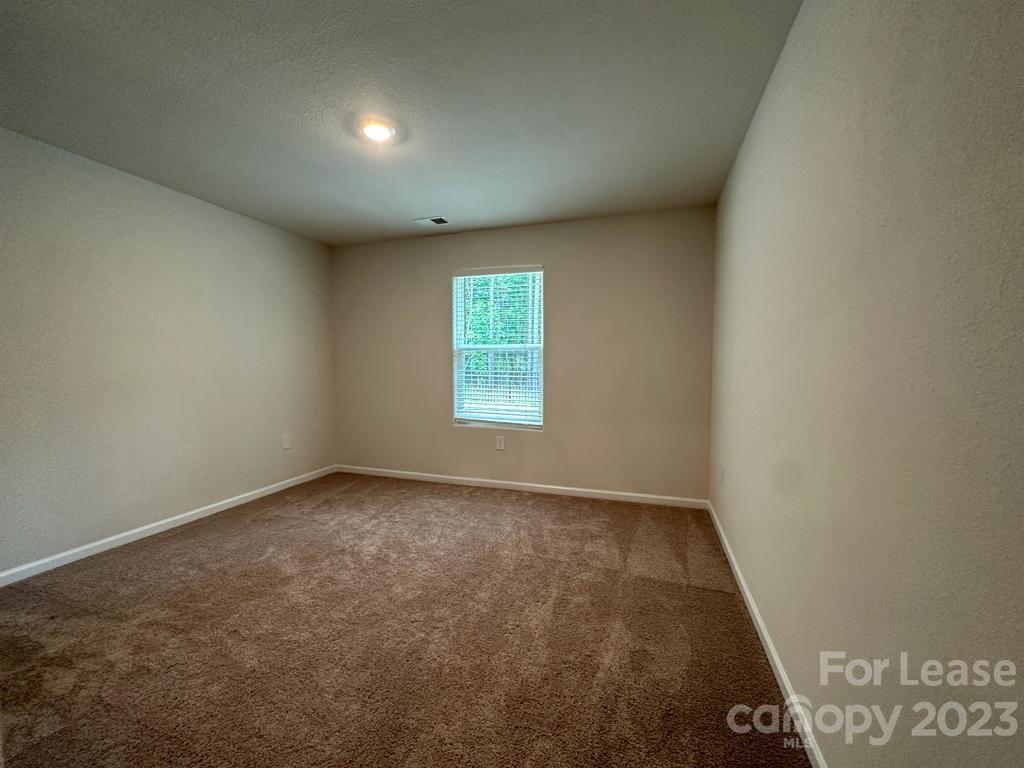 Creedmore Hills - Residential Lease