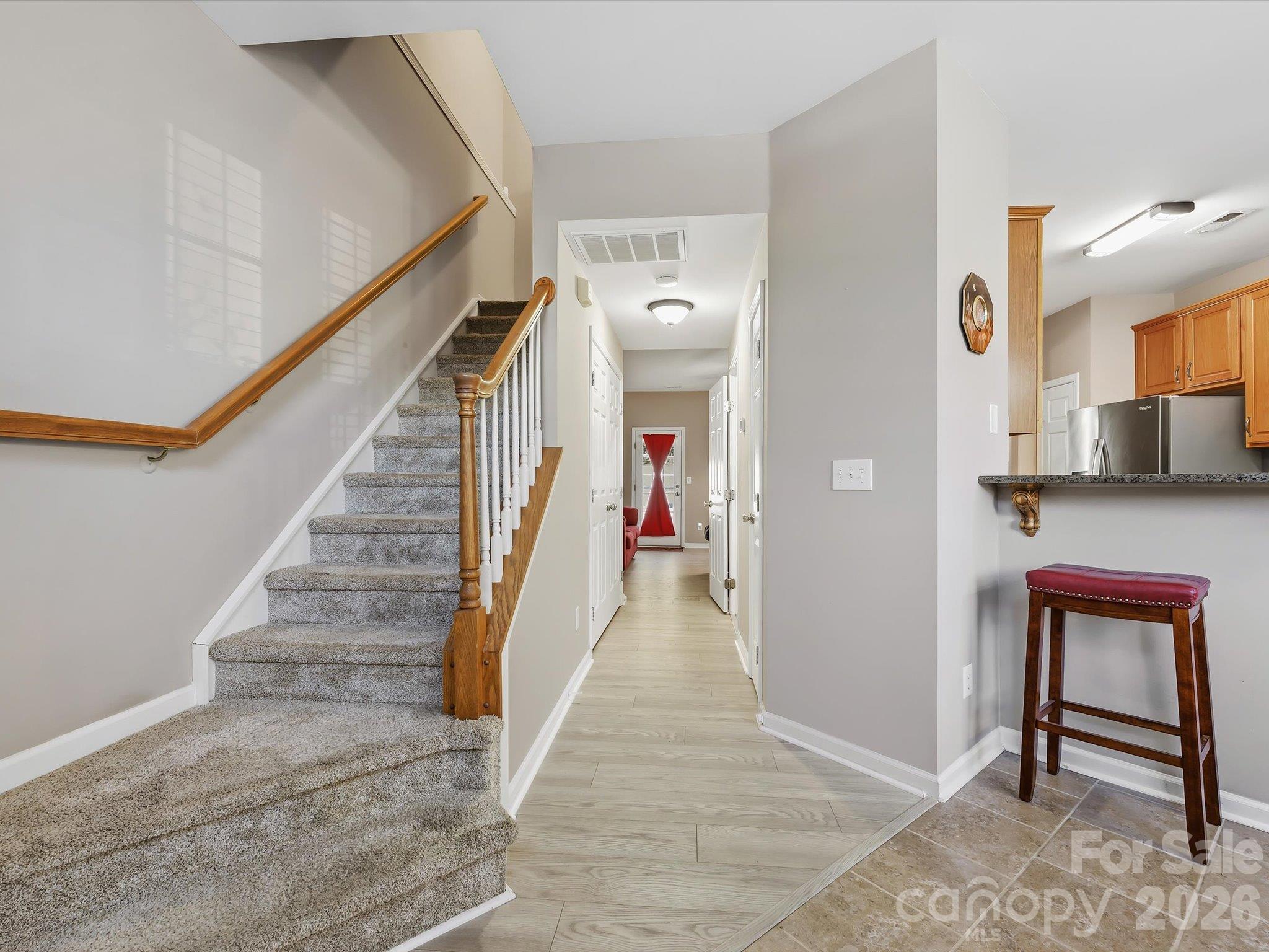 7007 Creft Circle