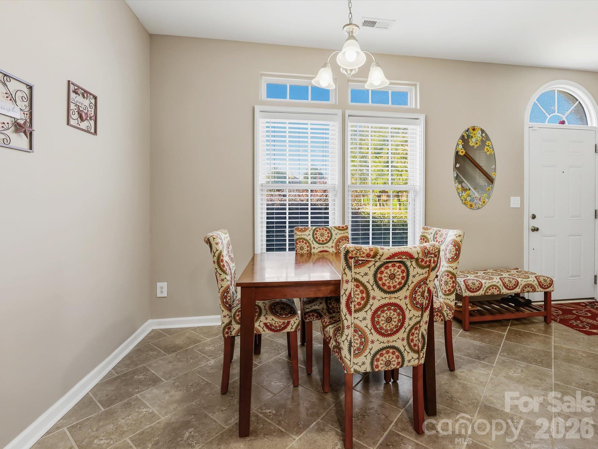 7007 Creft Circle
