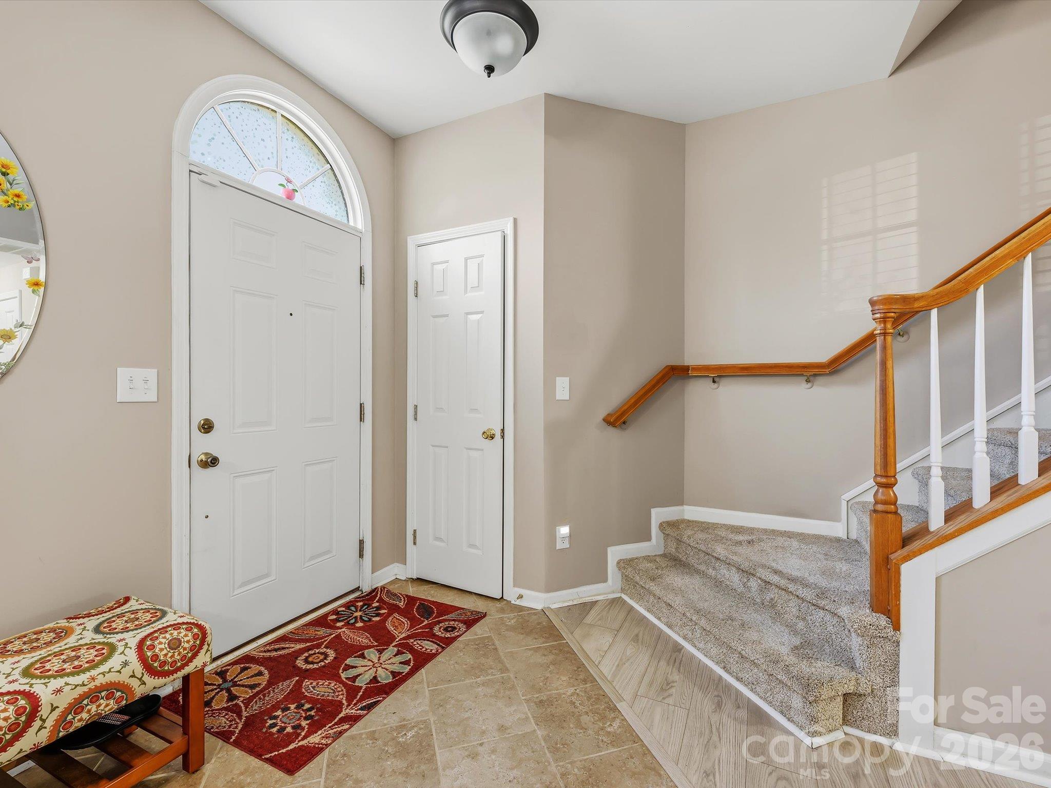 7007 Creft Circle