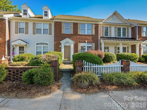 Photo of 7007 Creft Circle, Indian Trail, NC 28079 (MLS # 4433341)