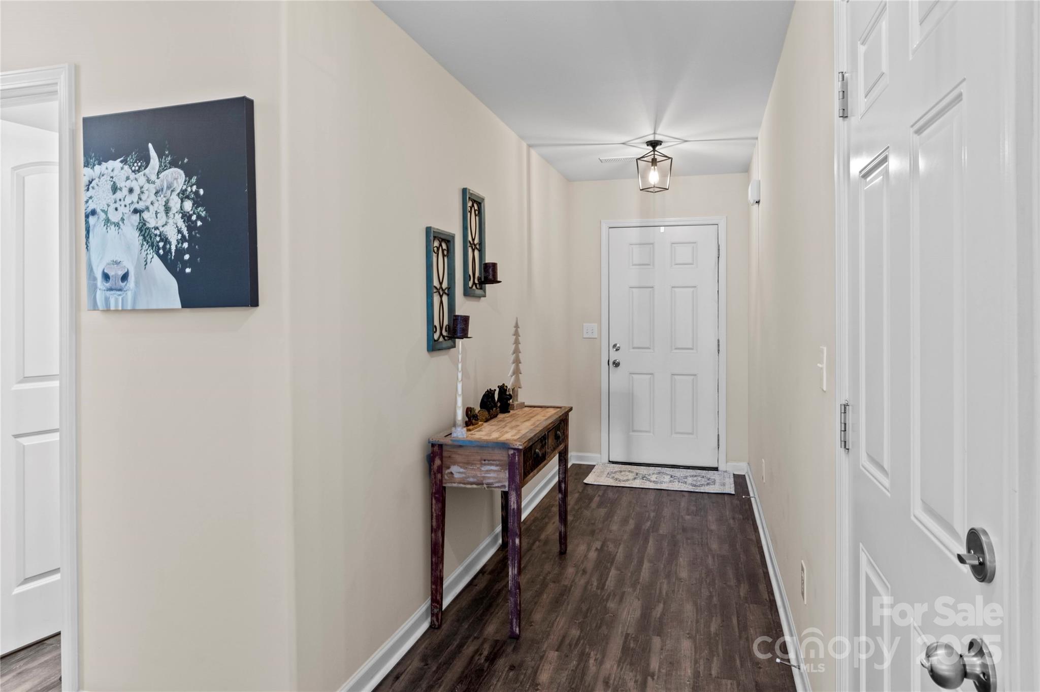 5967 Odenton Lane