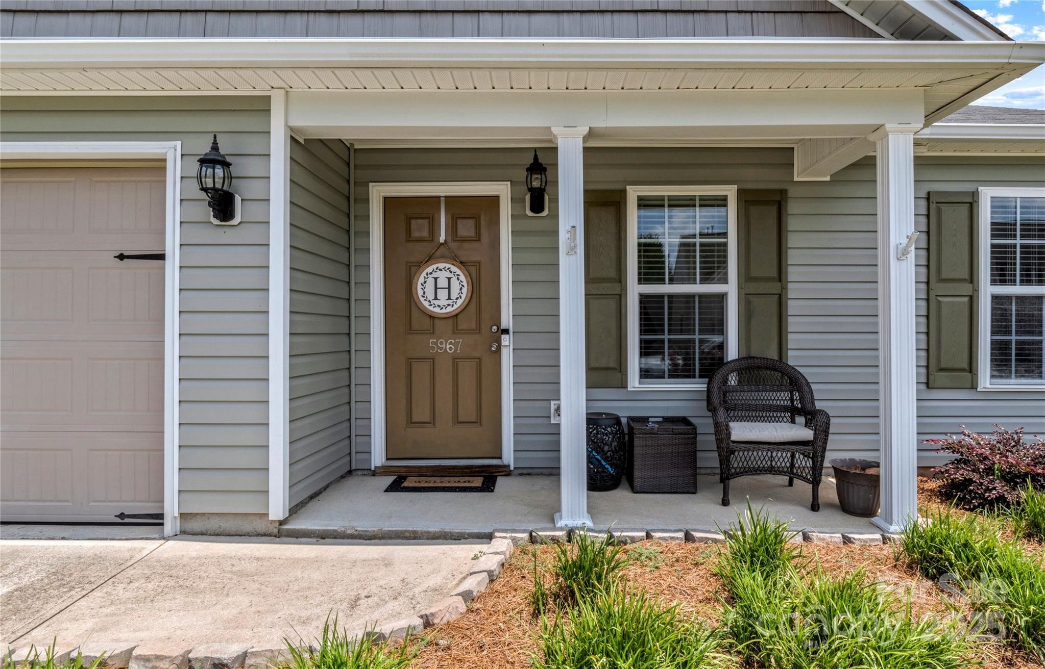 5967 Odenton Lane
