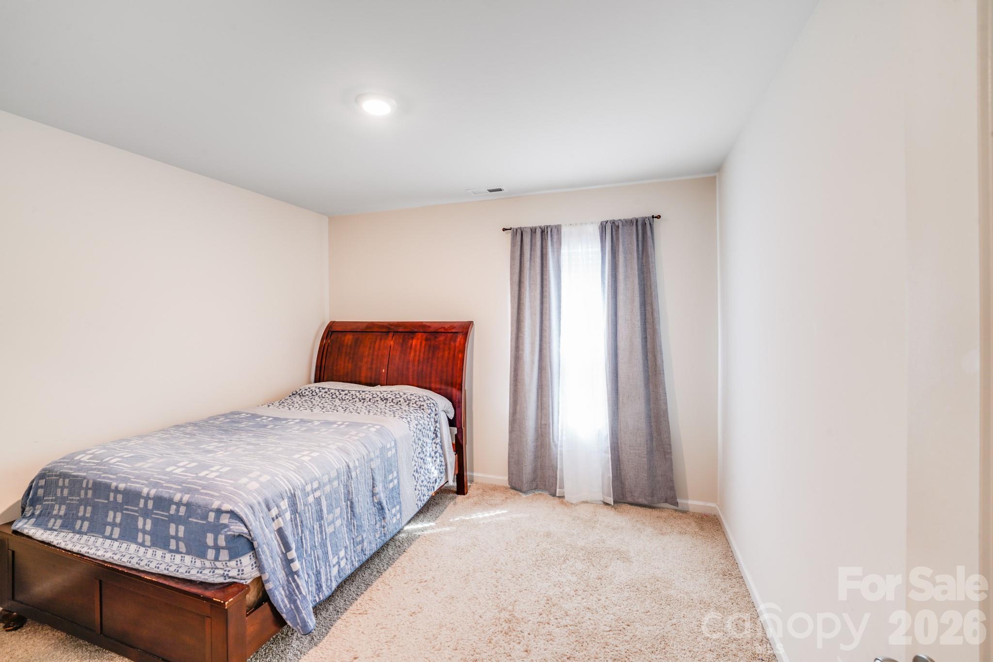 Apple Creek Village - Residential