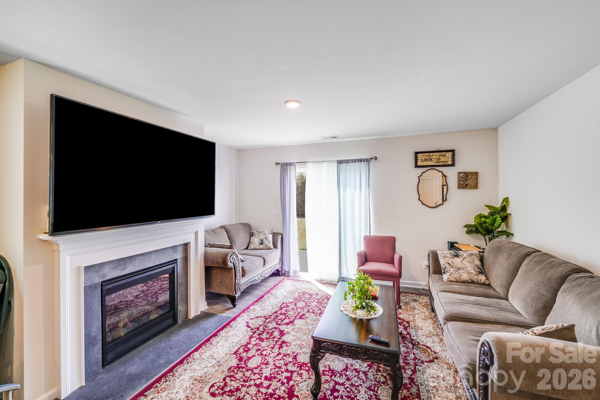 Apple Creek Village - Residential