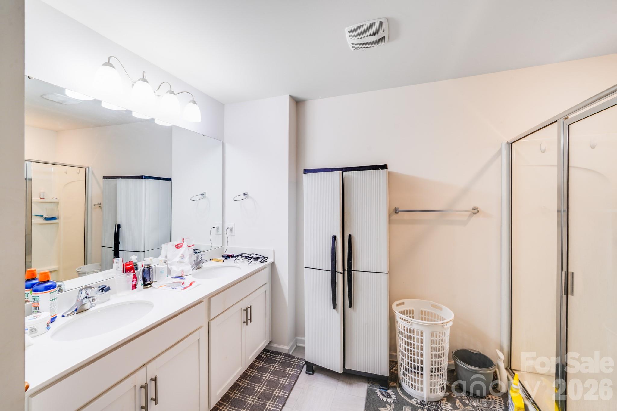 Apple Creek Village - Residential