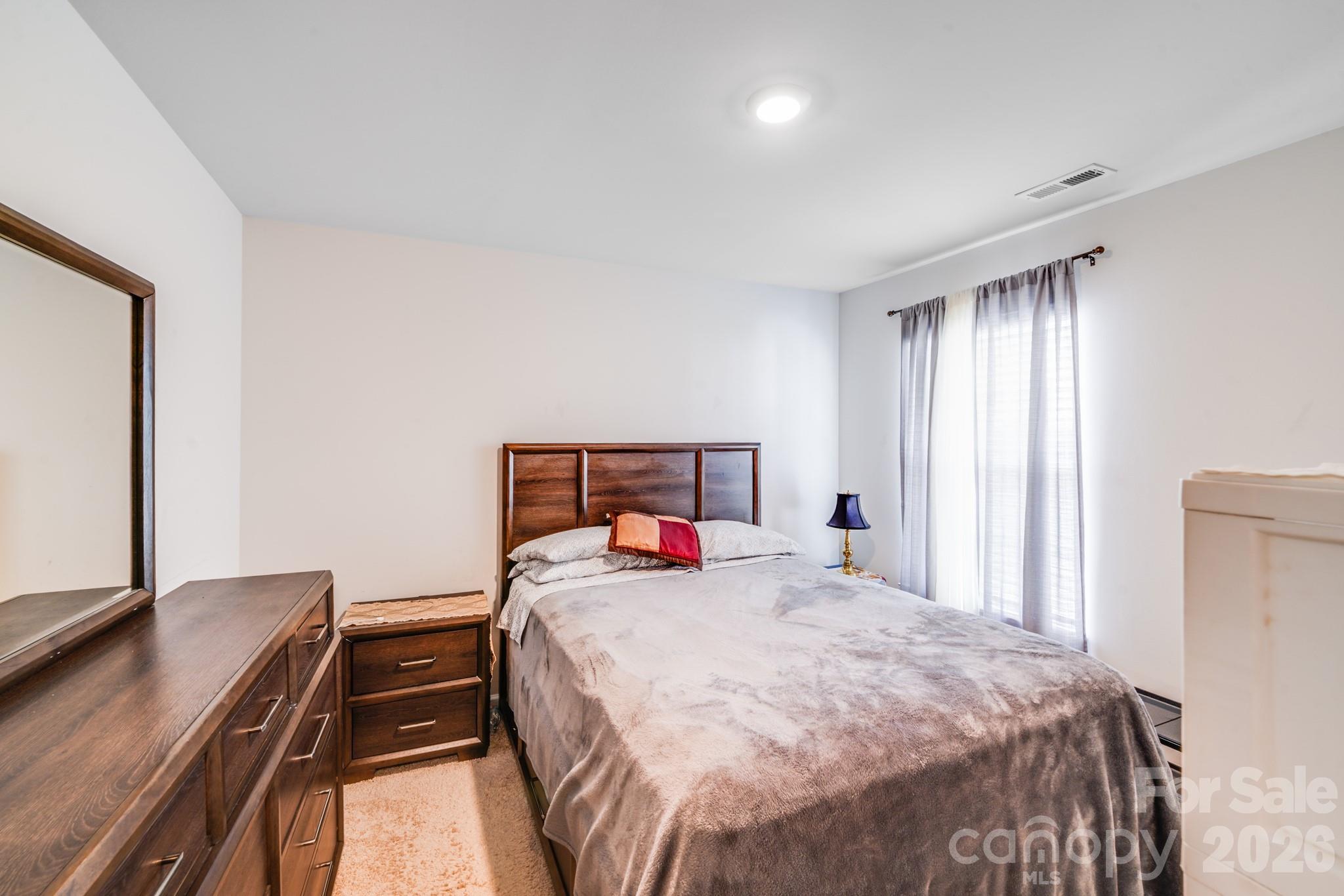 Apple Creek Village - Residential