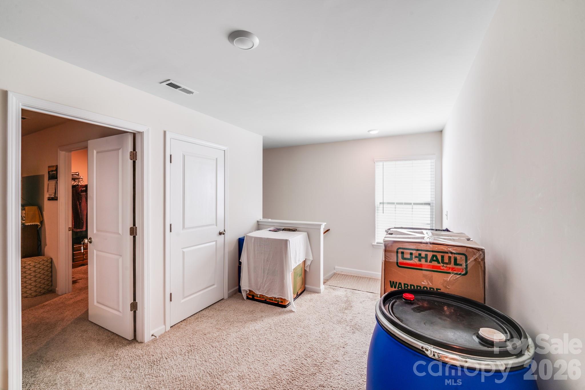 Apple Creek Village - Residential