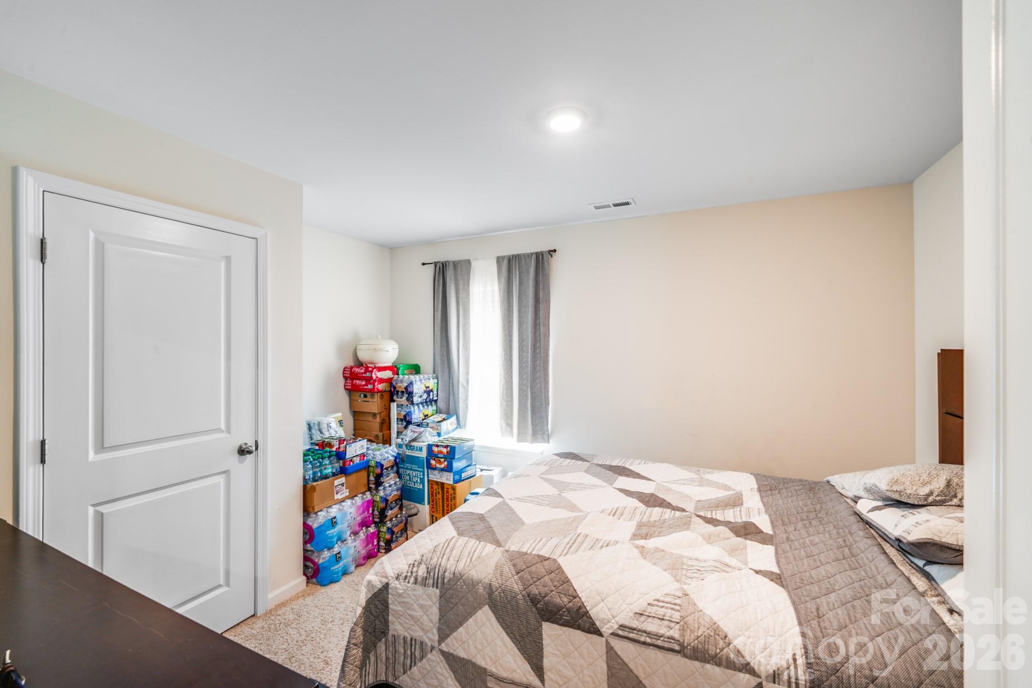 Apple Creek Village - Residential