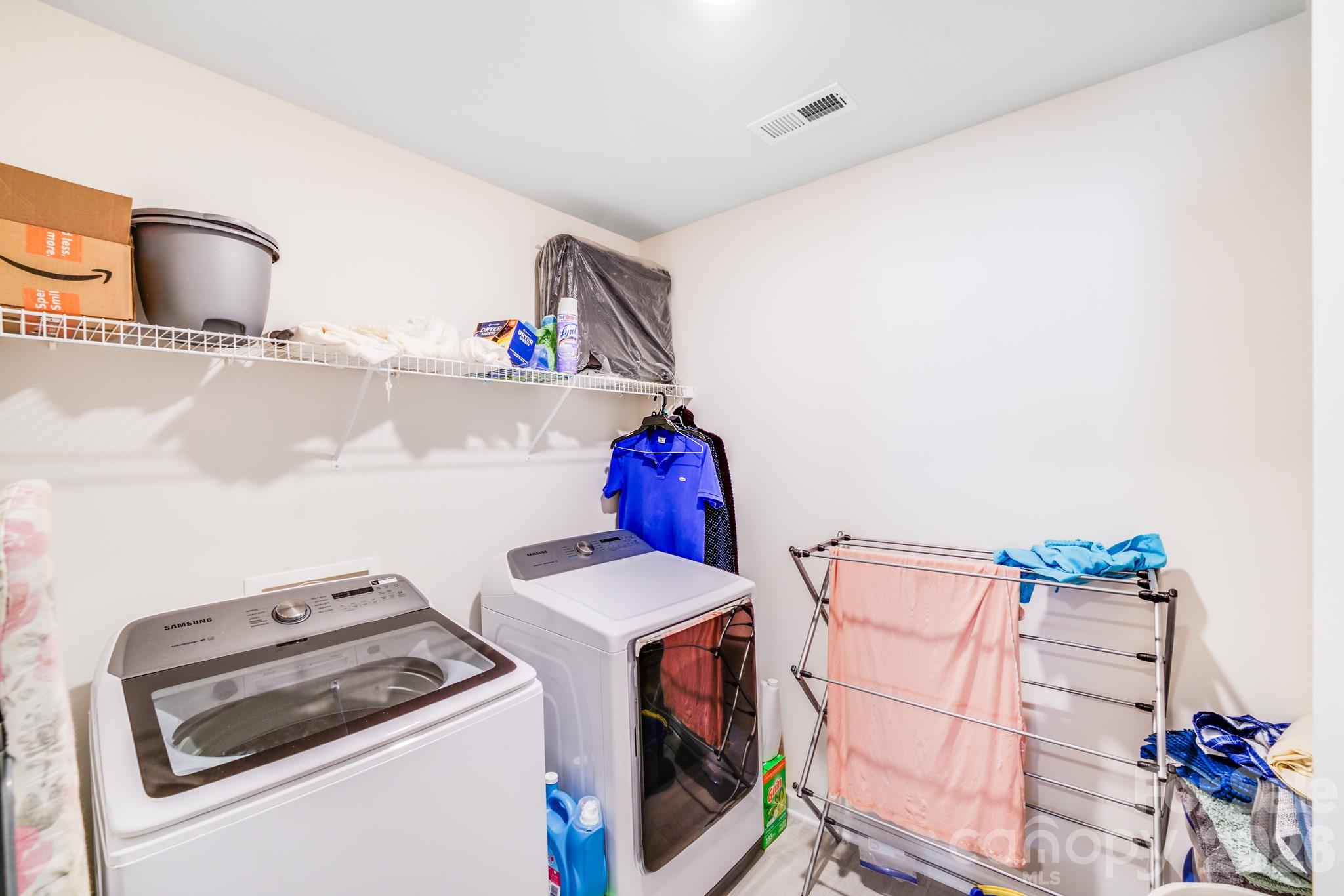 Apple Creek Village - Residential