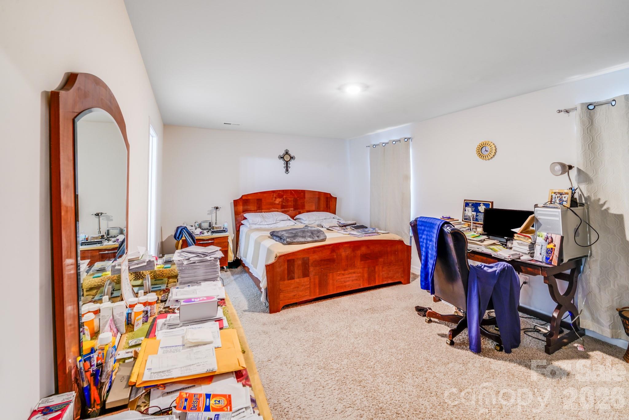 Apple Creek Village - Residential