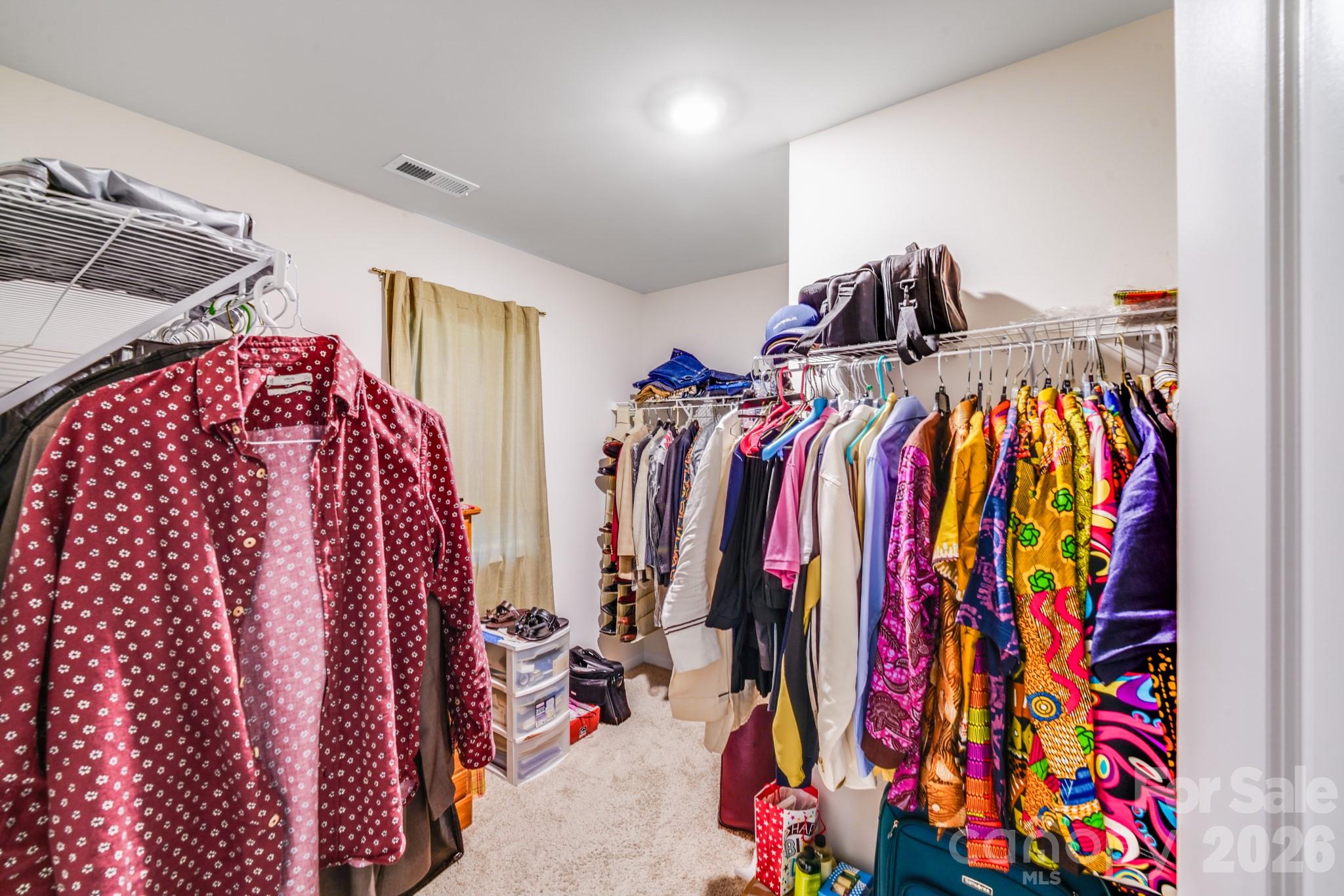 Apple Creek Village - Residential