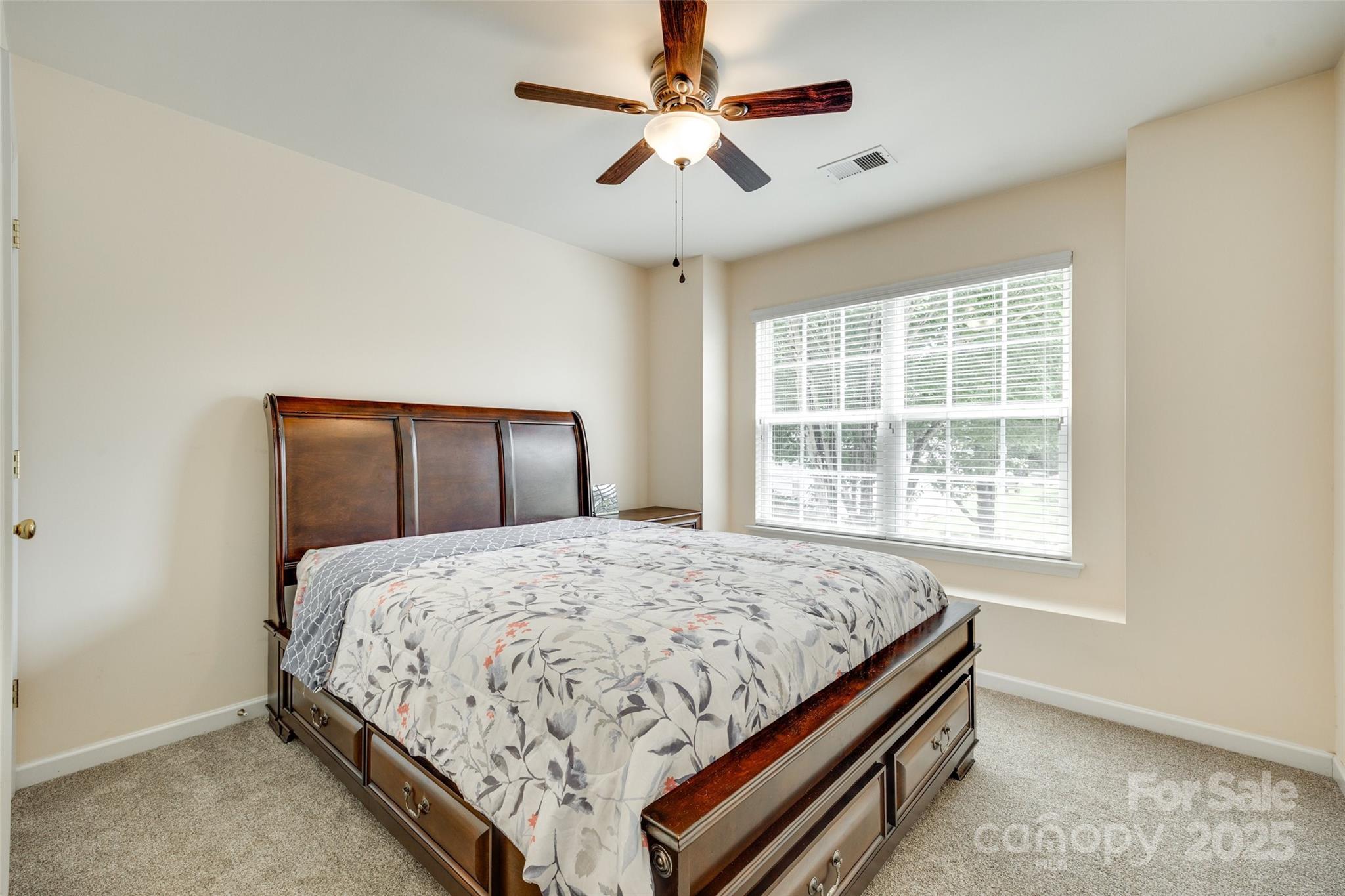 Cascades at River Crossing - Residential