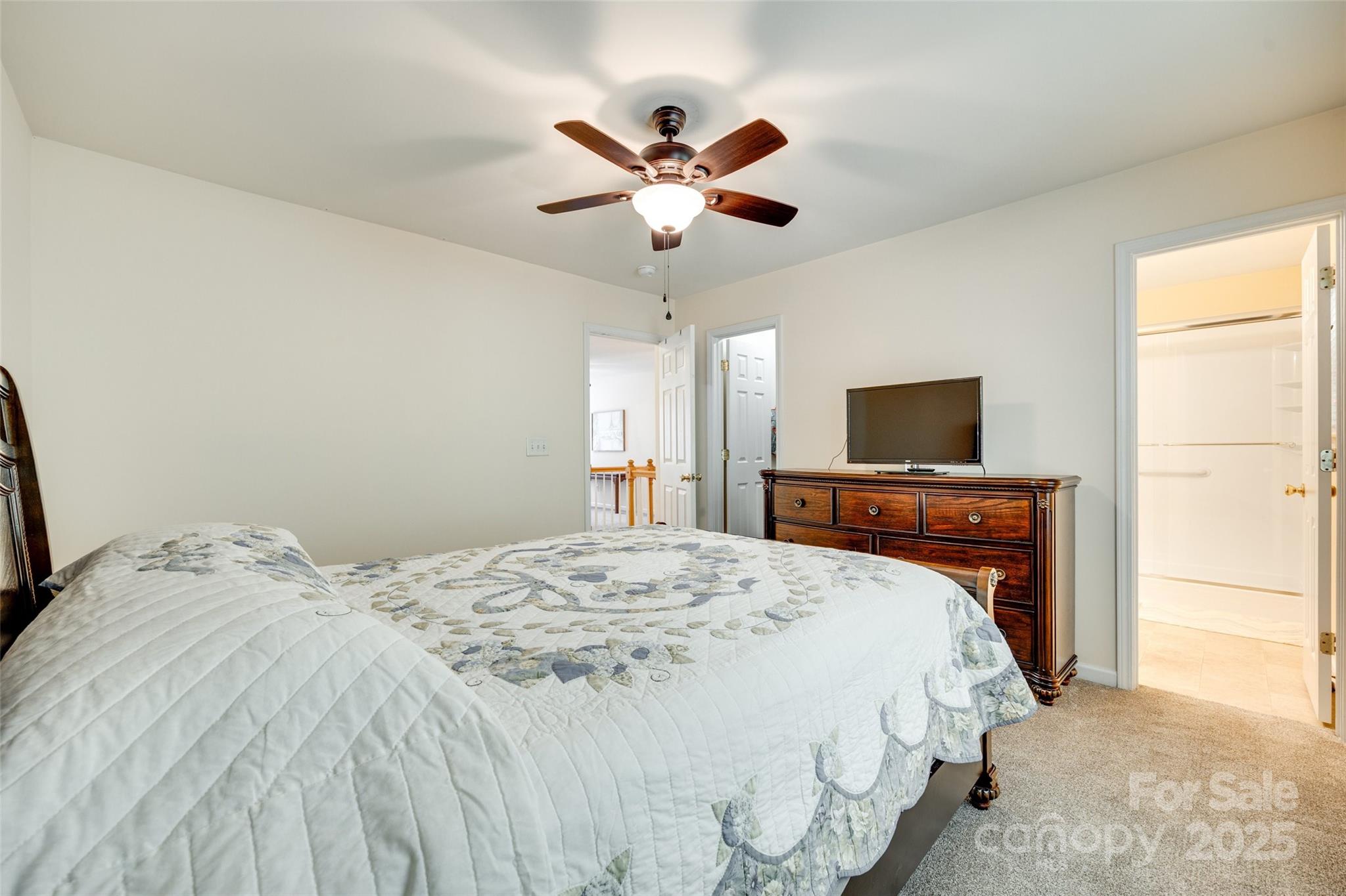 Cascades at River Crossing - Residential