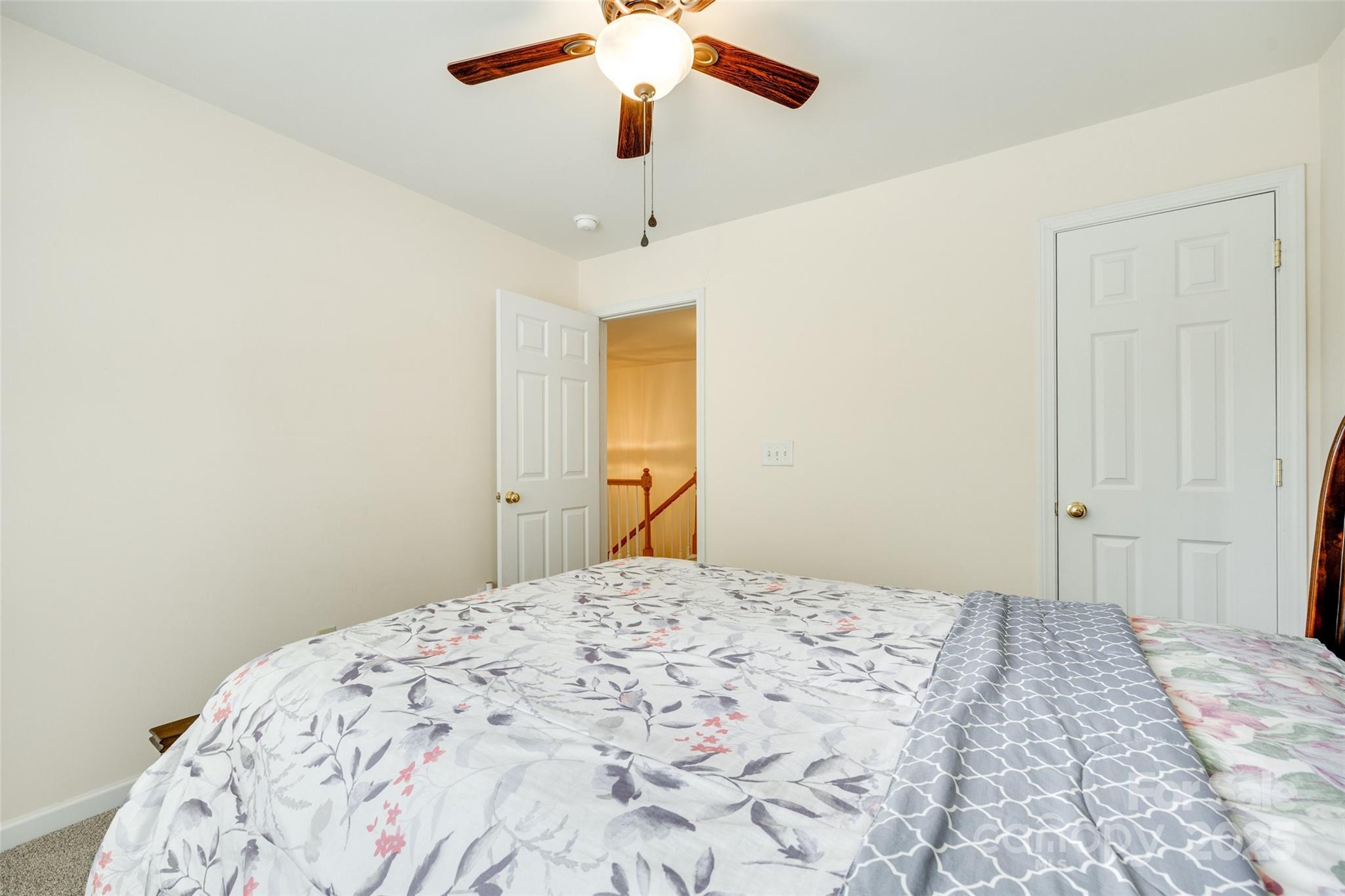 Cascades at River Crossing - Residential