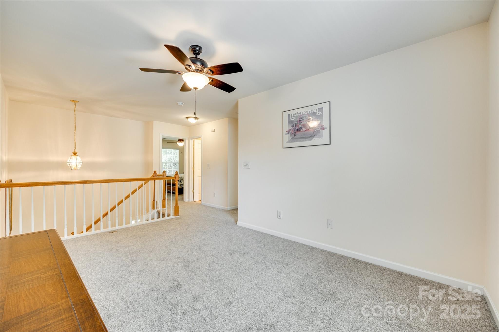 Cascades at River Crossing - Residential