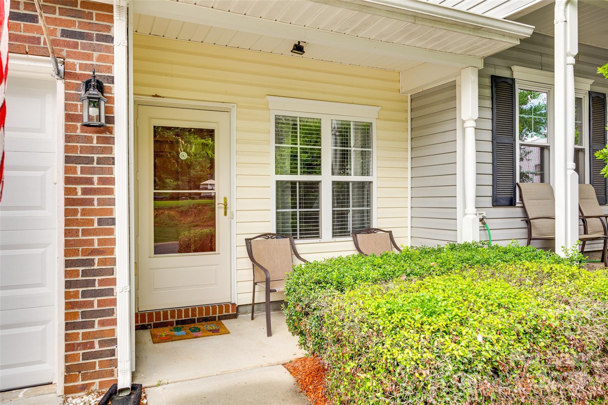1003 Silver Spring Road