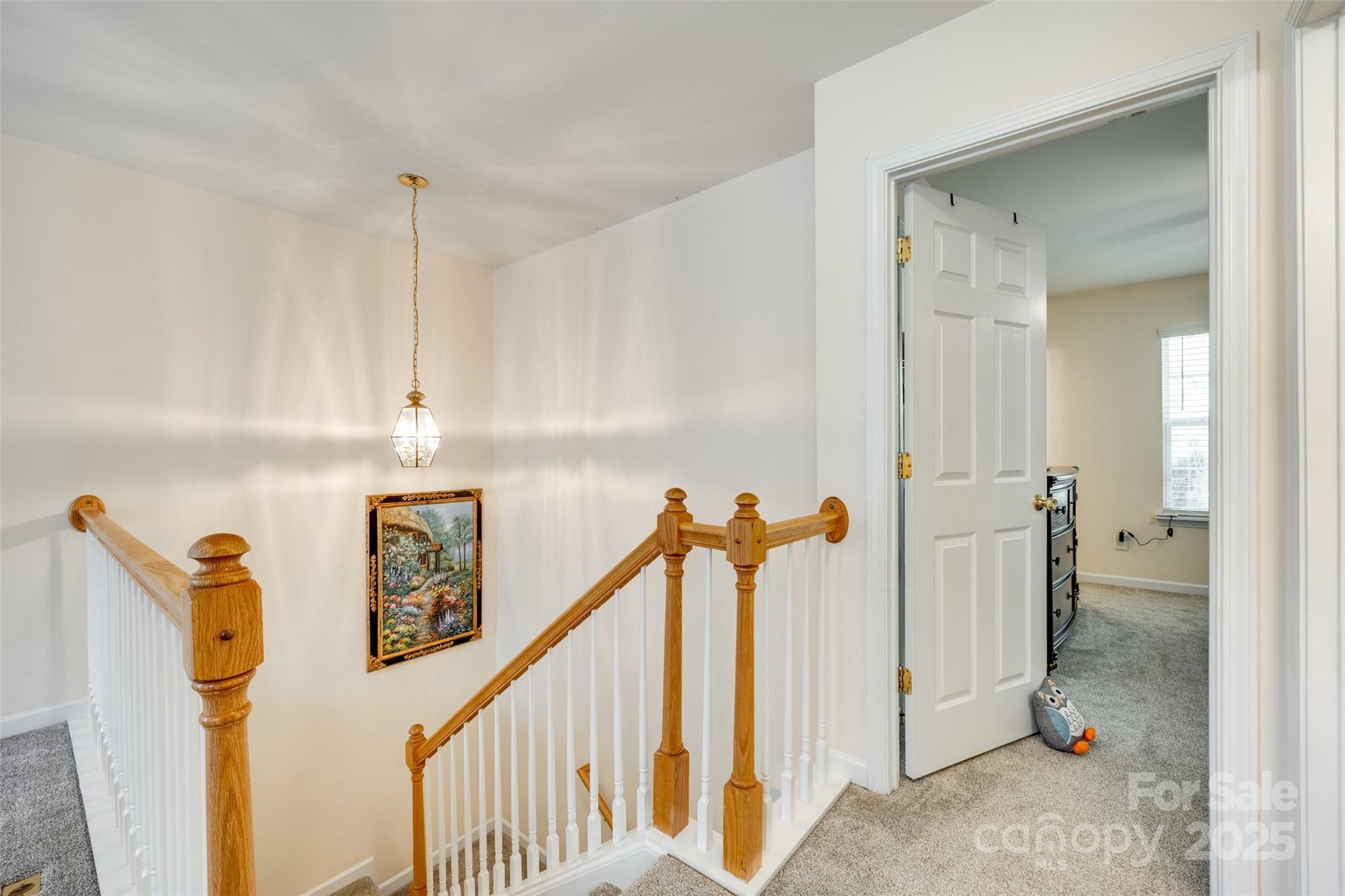 Cascades at River Crossing - Residential