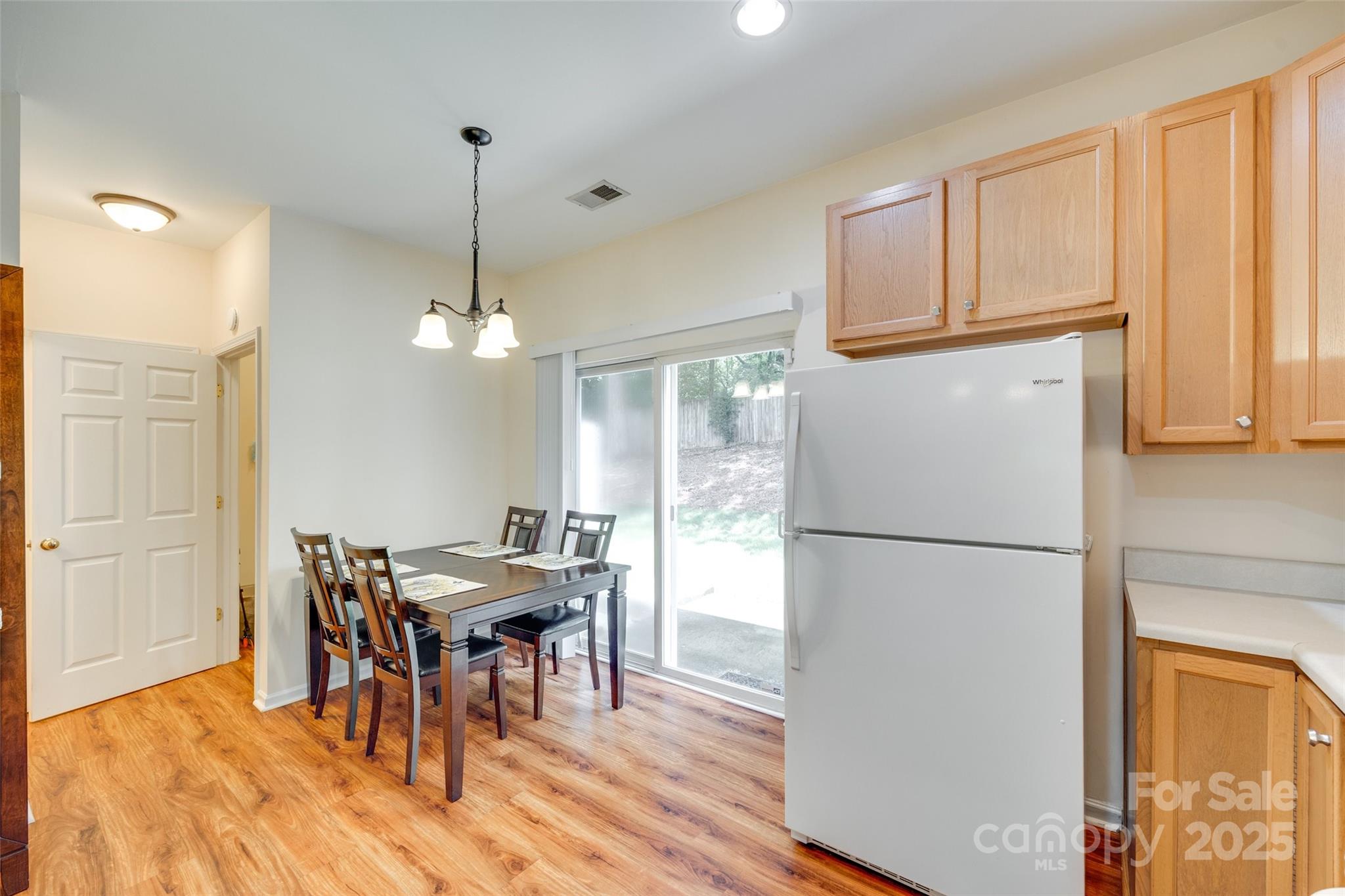 Cascades at River Crossing - Residential