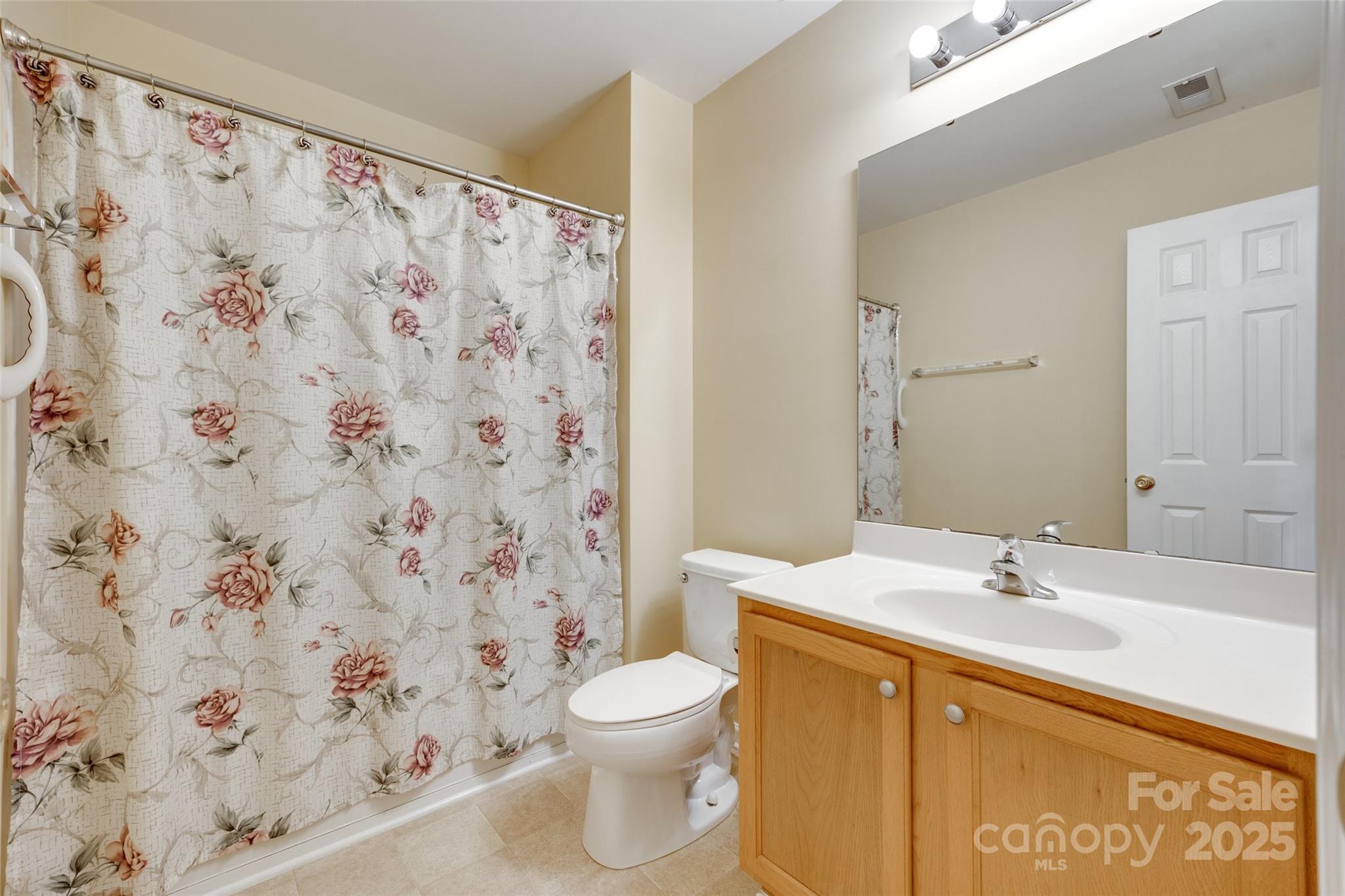 Cascades at River Crossing - Residential