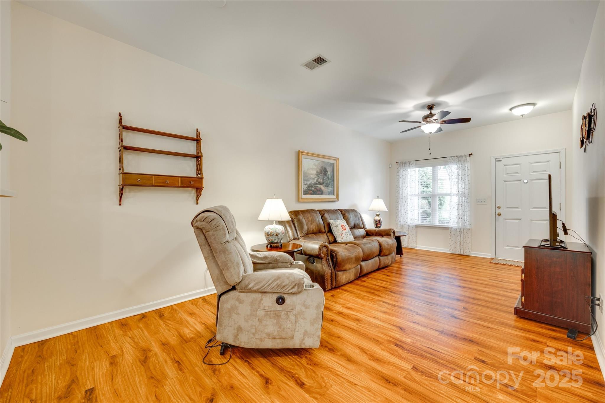 1003 Silver Spring Road