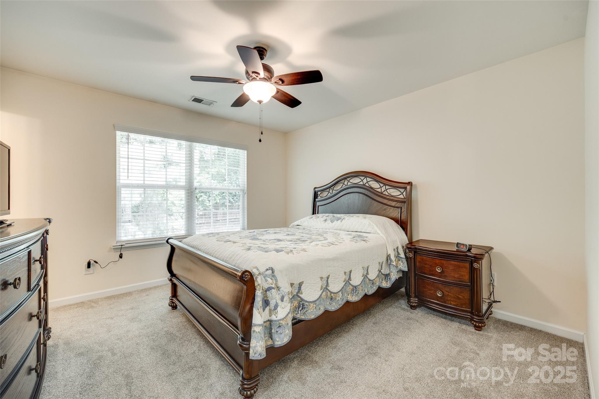 Cascades at River Crossing - Residential