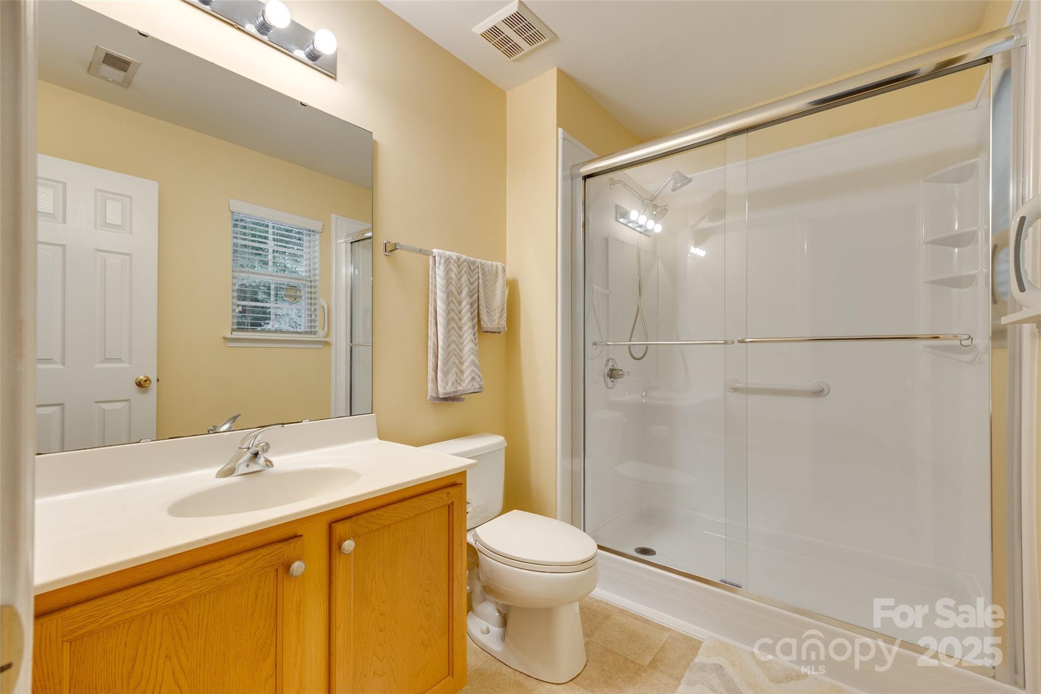 Cascades at River Crossing - Residential