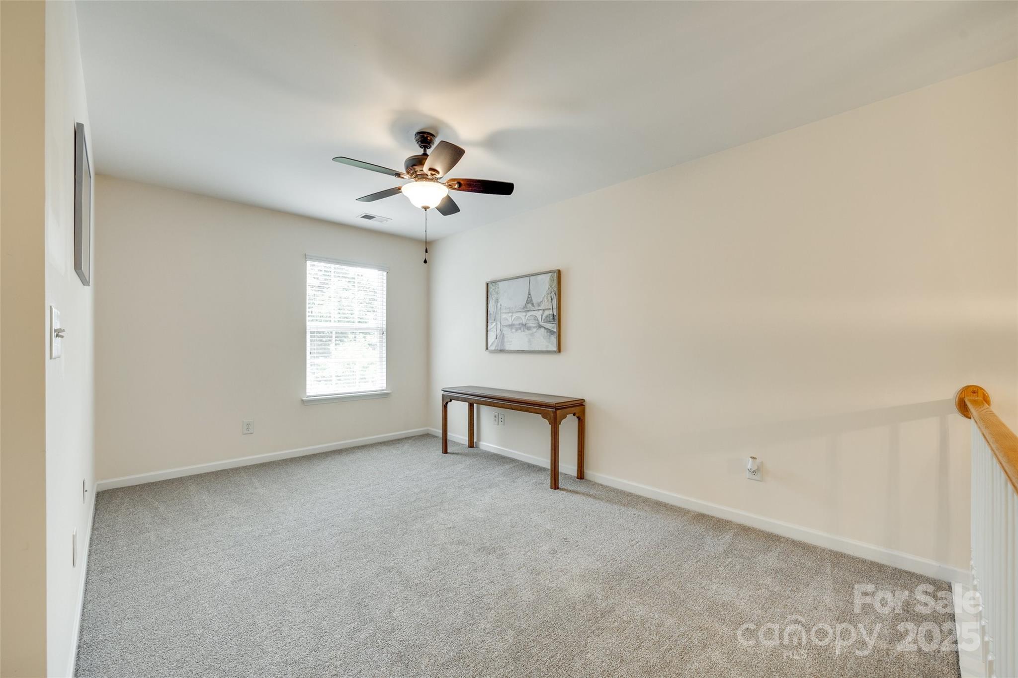 Cascades at River Crossing - Residential