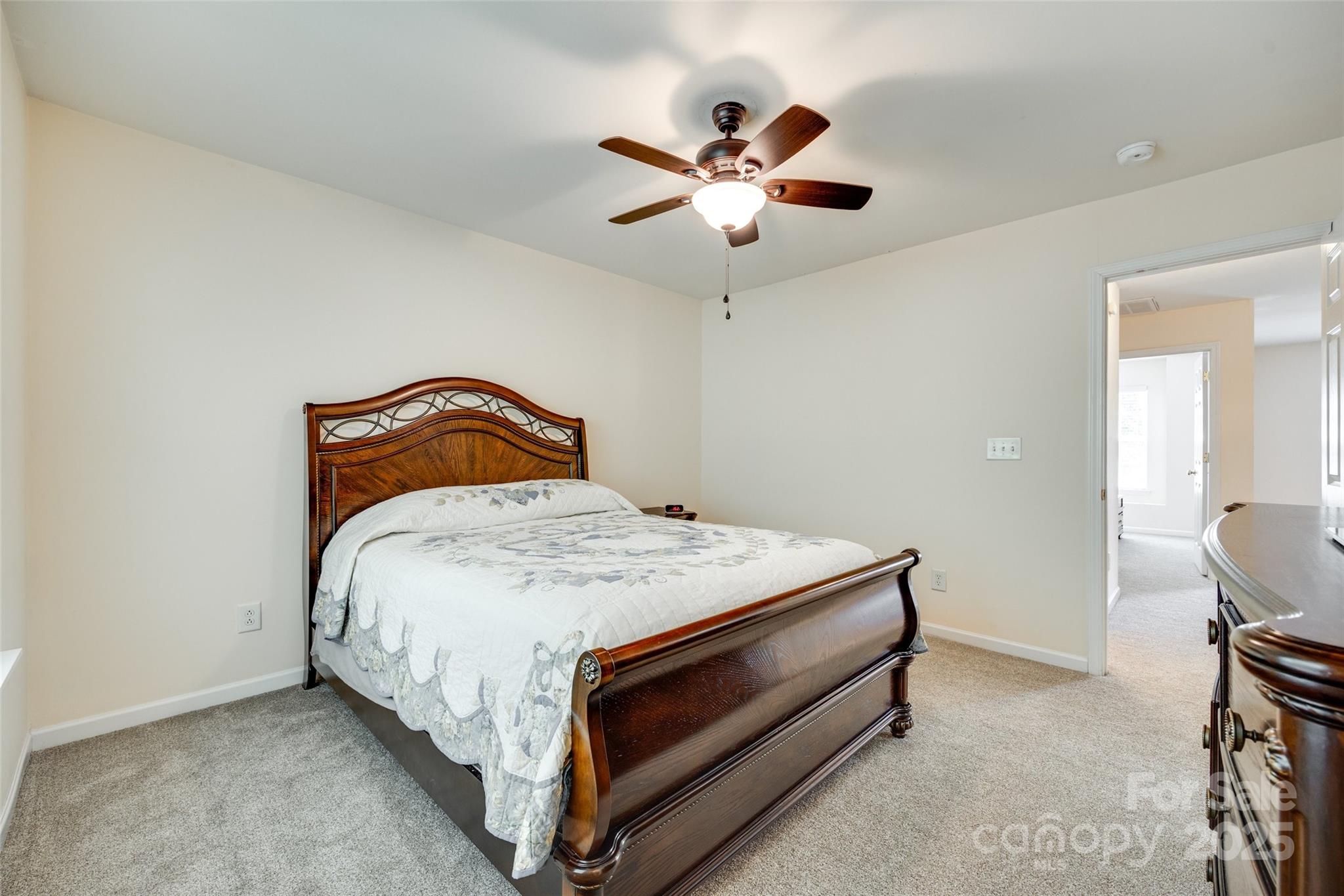 Cascades at River Crossing - Residential