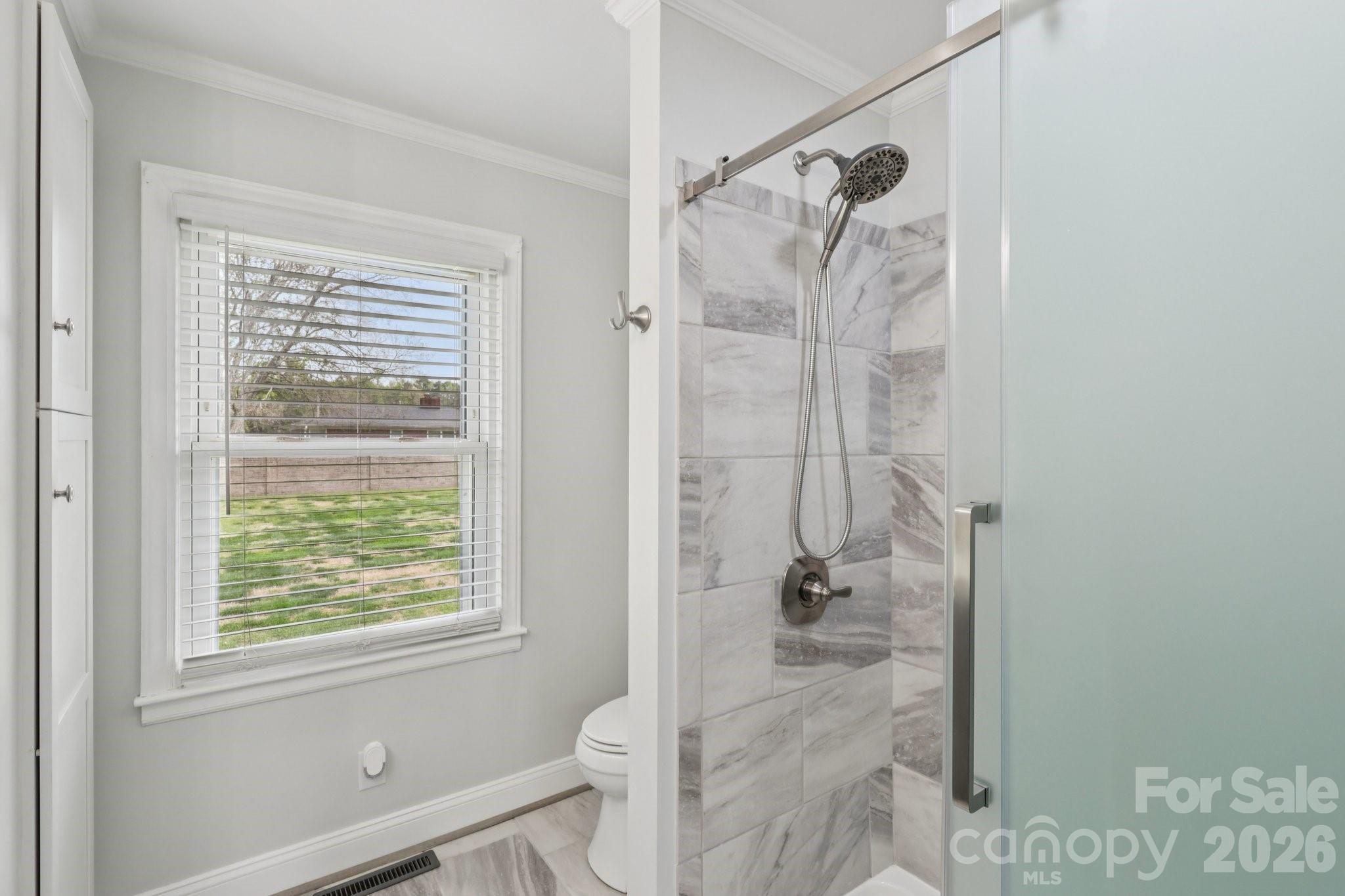 Walden Park - Residential