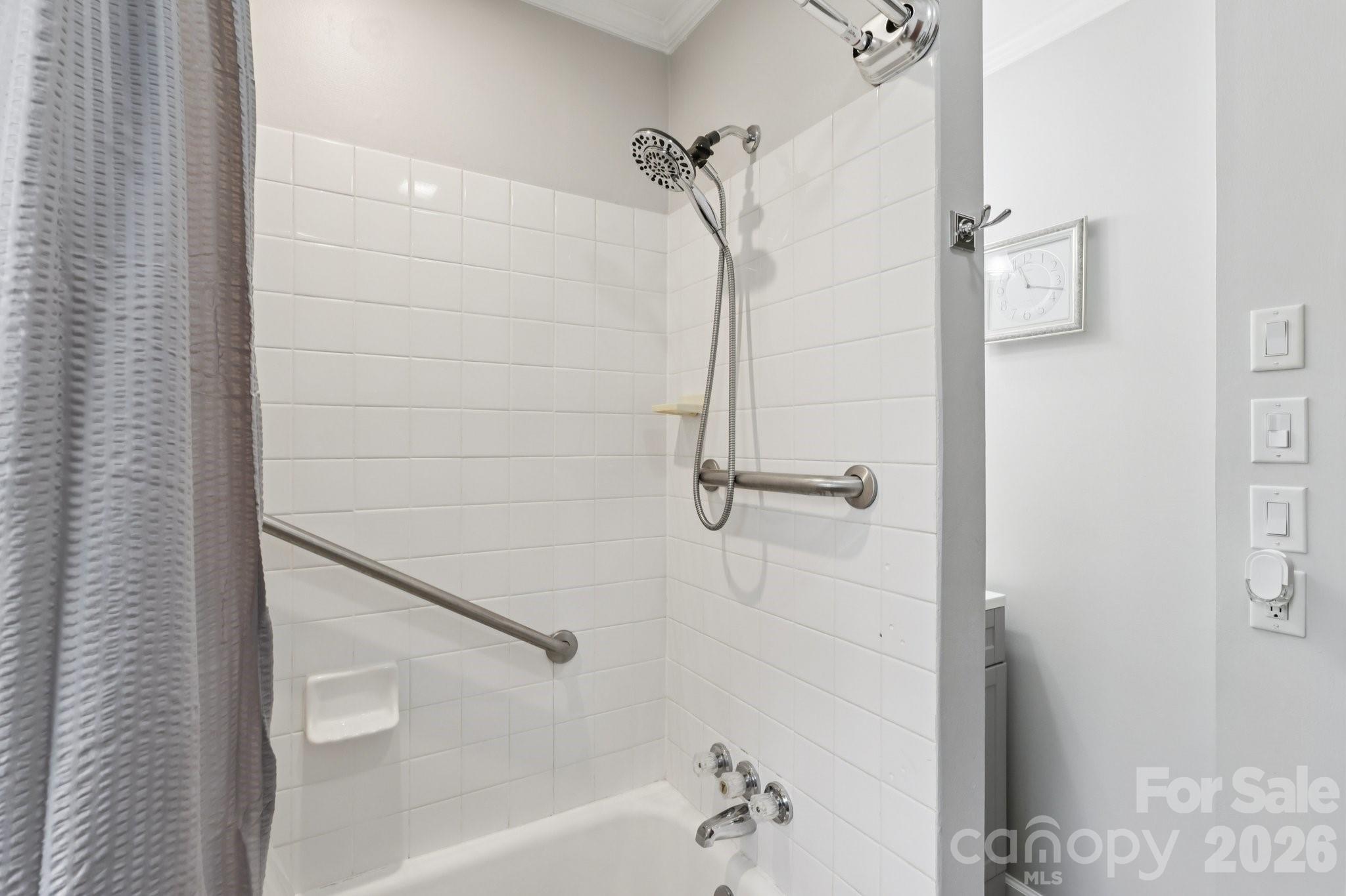 Walden Park - Residential